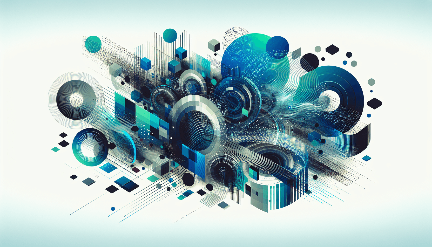 New Feature: Batch Generation for A/B Testing